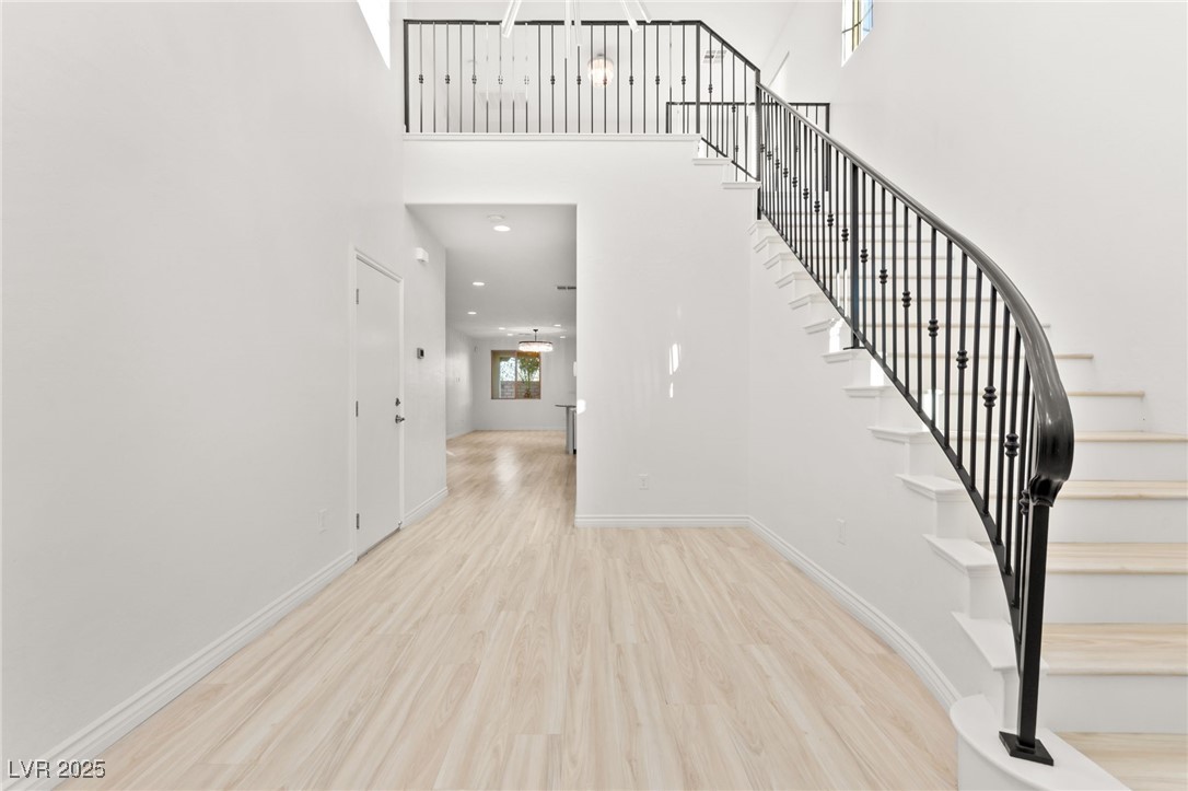 740 Catalina Aisle Street