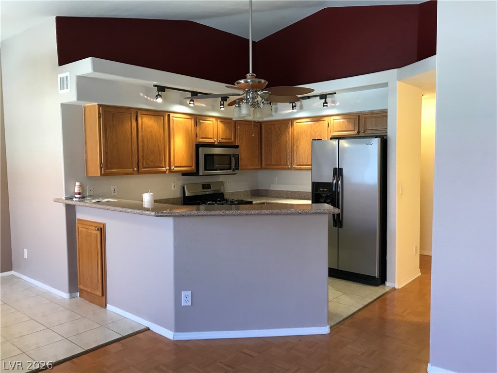 381 MANTI Place 0