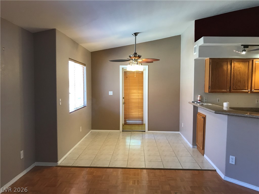 381 MANTI Place 0