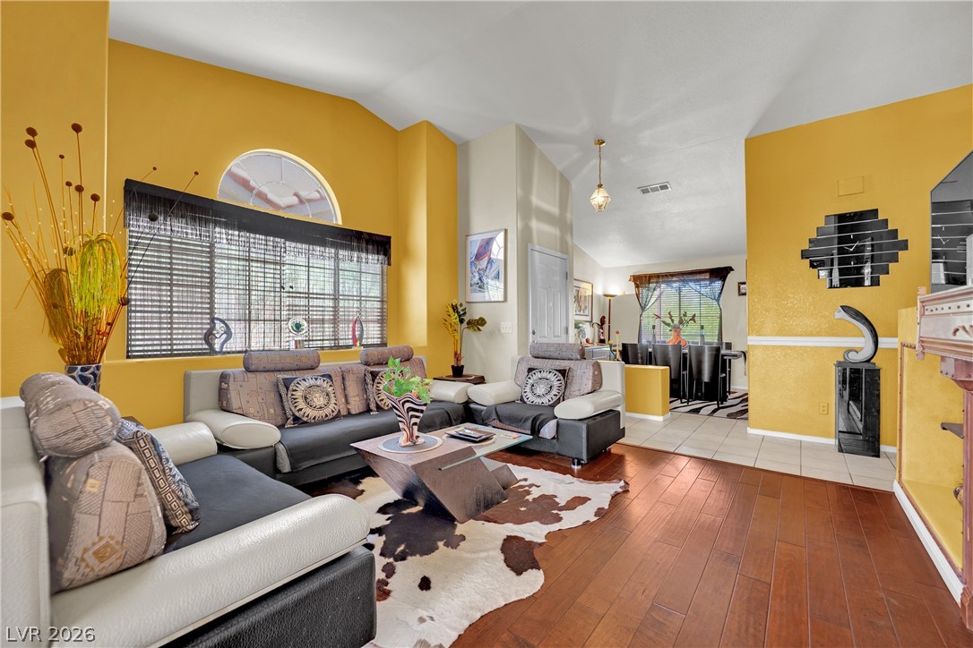 7608 Haskell Flats Drive