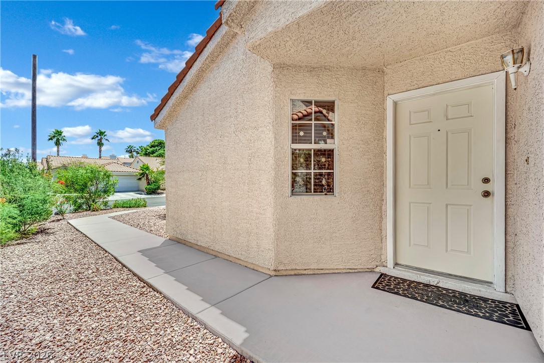 7608 Haskell Flats Drive