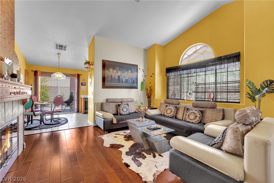 7608 Haskell Flats Drive