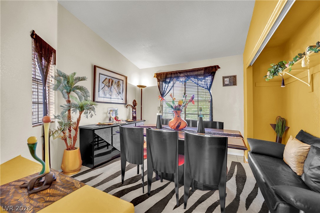 7608 Haskell Flats Drive
