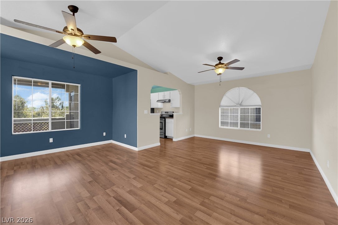 6836 Elm Creek Drive 201
