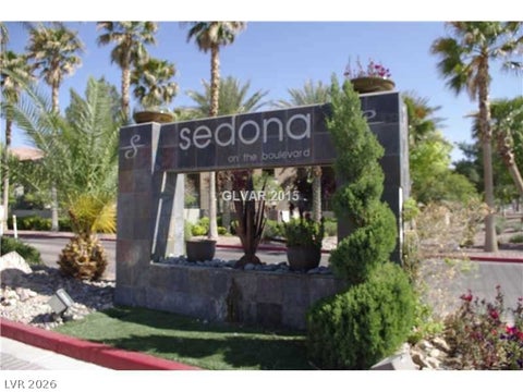 Condo For Rent - 9000 S Las Vegas Bl Boulevard #2104<br/> Las Vegas, NV 89123