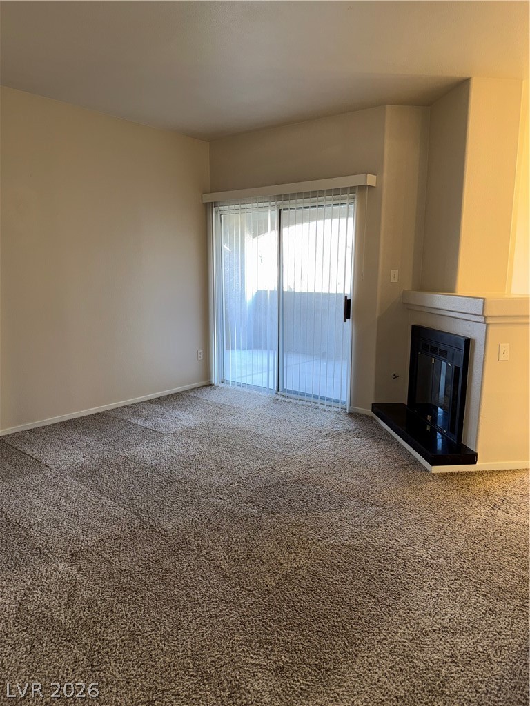 9000 S LAS VEGAS BL Boulevard 2104