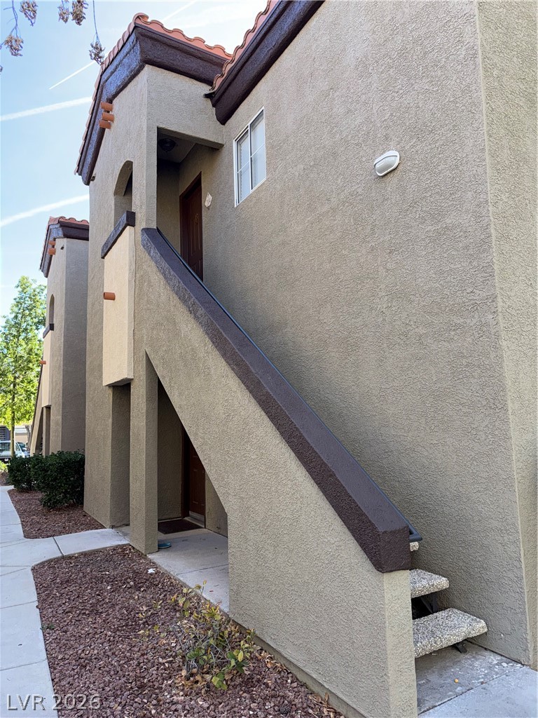 9000 S LAS VEGAS BL Boulevard 2104