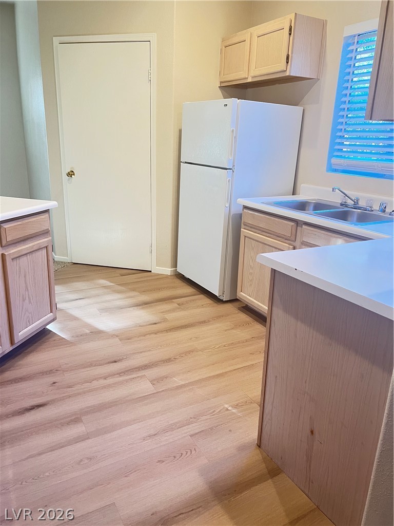 9000 S LAS VEGAS BL Boulevard 2104