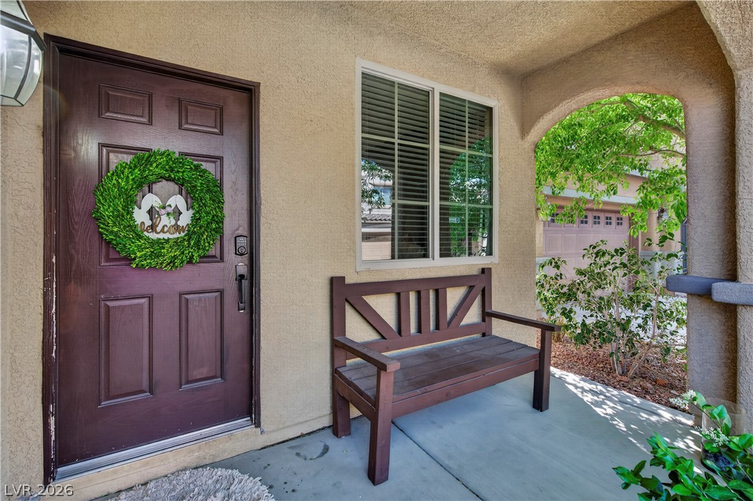 7232 Mulberry Forest Street