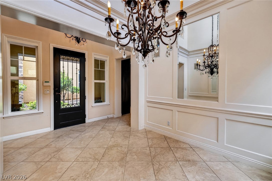 11280 Granite Ridge Drive 1054