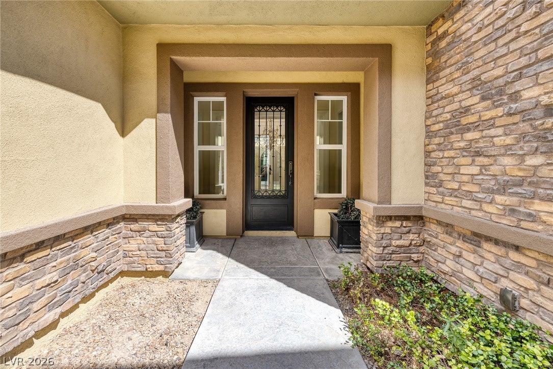11280 Granite Ridge Drive 1054