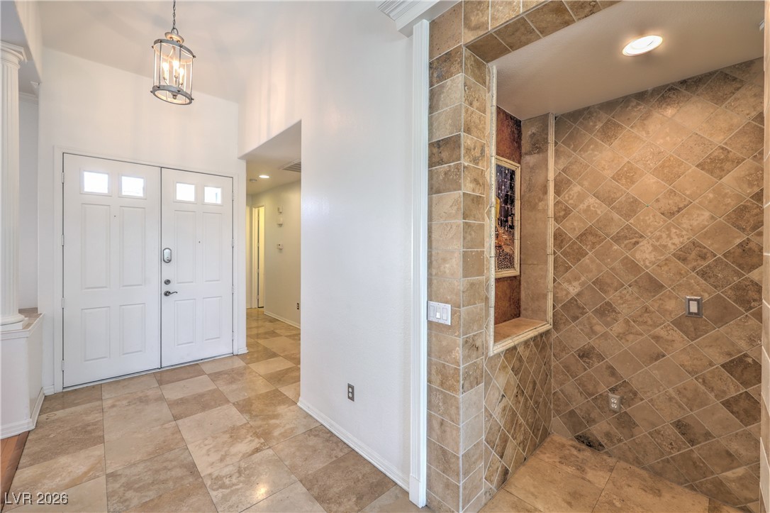 10227 Sunset Gardens Drive