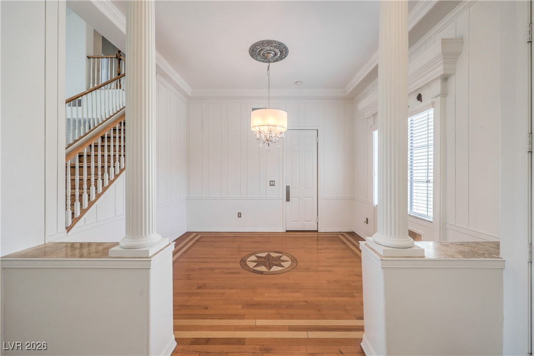 10227 Sunset Gardens Drive