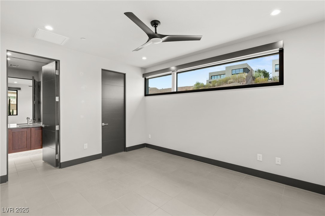 12 Falling Canyon Court, Henderson, Nevada image 31