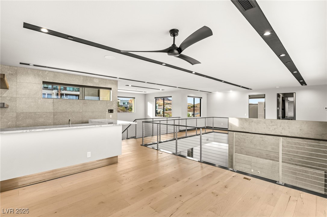 12 Falling Canyon Court, Henderson, Nevada image 36