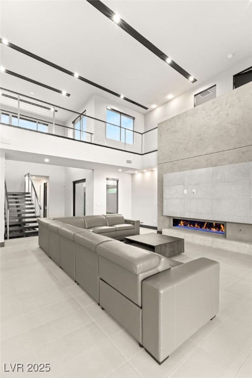 12 Falling Canyon Court, Henderson, Nevada image 8