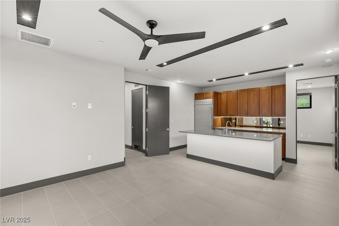 12 Falling Canyon Court, Henderson, Nevada image 29