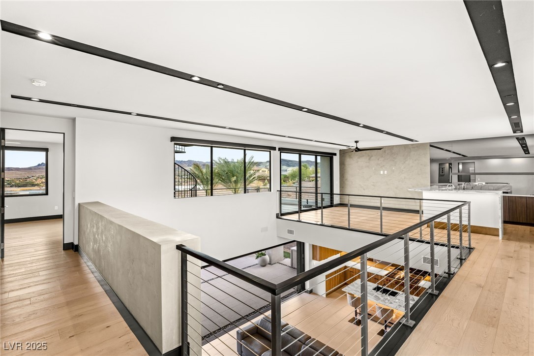 12 Falling Canyon Court, Henderson, Nevada image 35