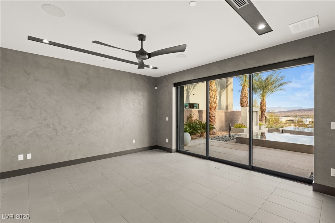 12 Falling Canyon Court, Henderson, Nevada image 17