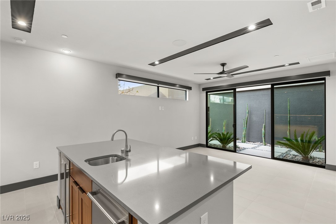 12 Falling Canyon Court, Henderson, Nevada image 30