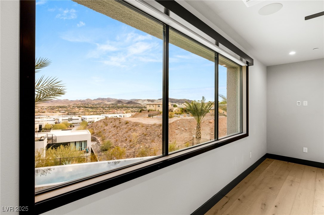 12 Falling Canyon Court, Henderson, Nevada image 44