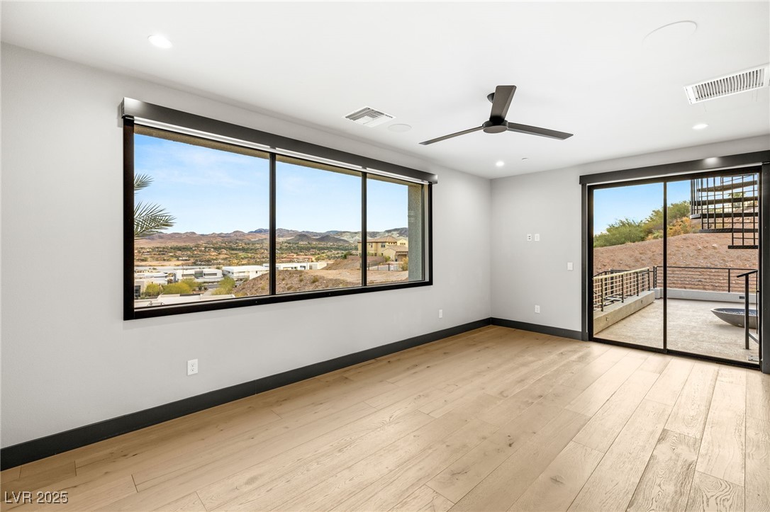 12 Falling Canyon Court, Henderson, Nevada image 43