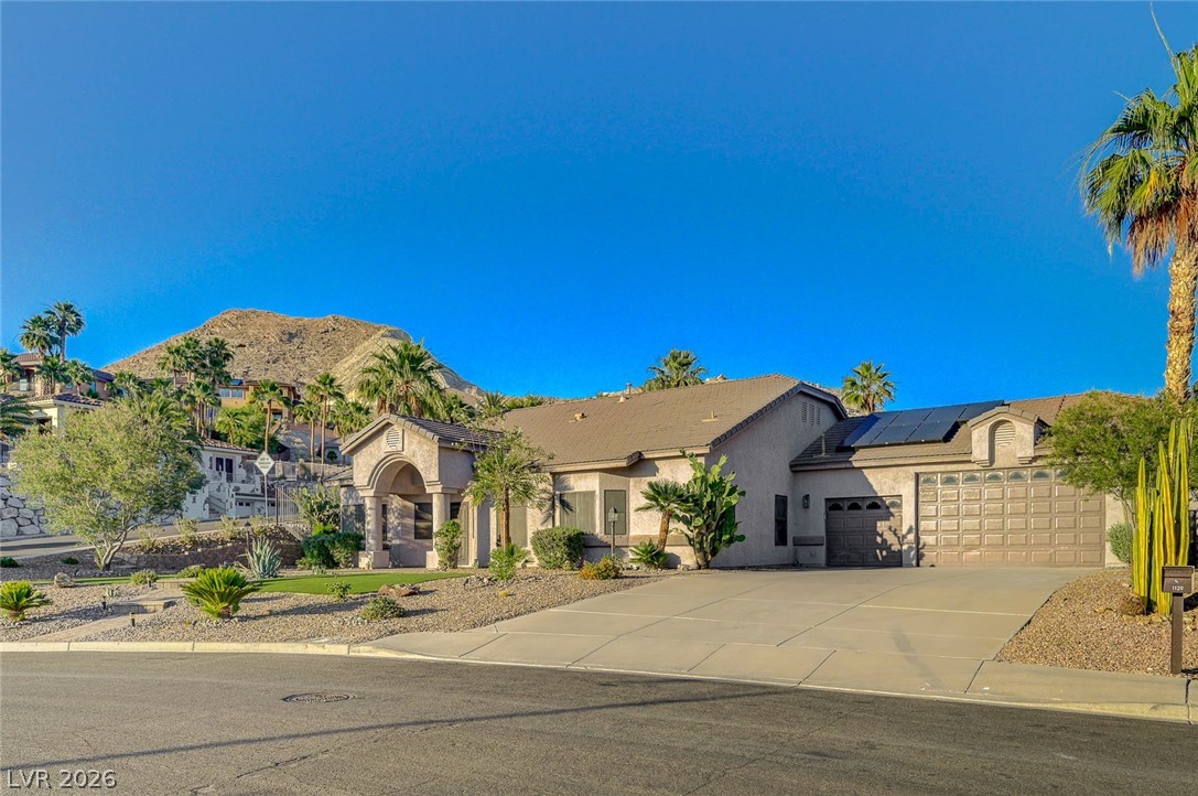 1129 Rubellite Street