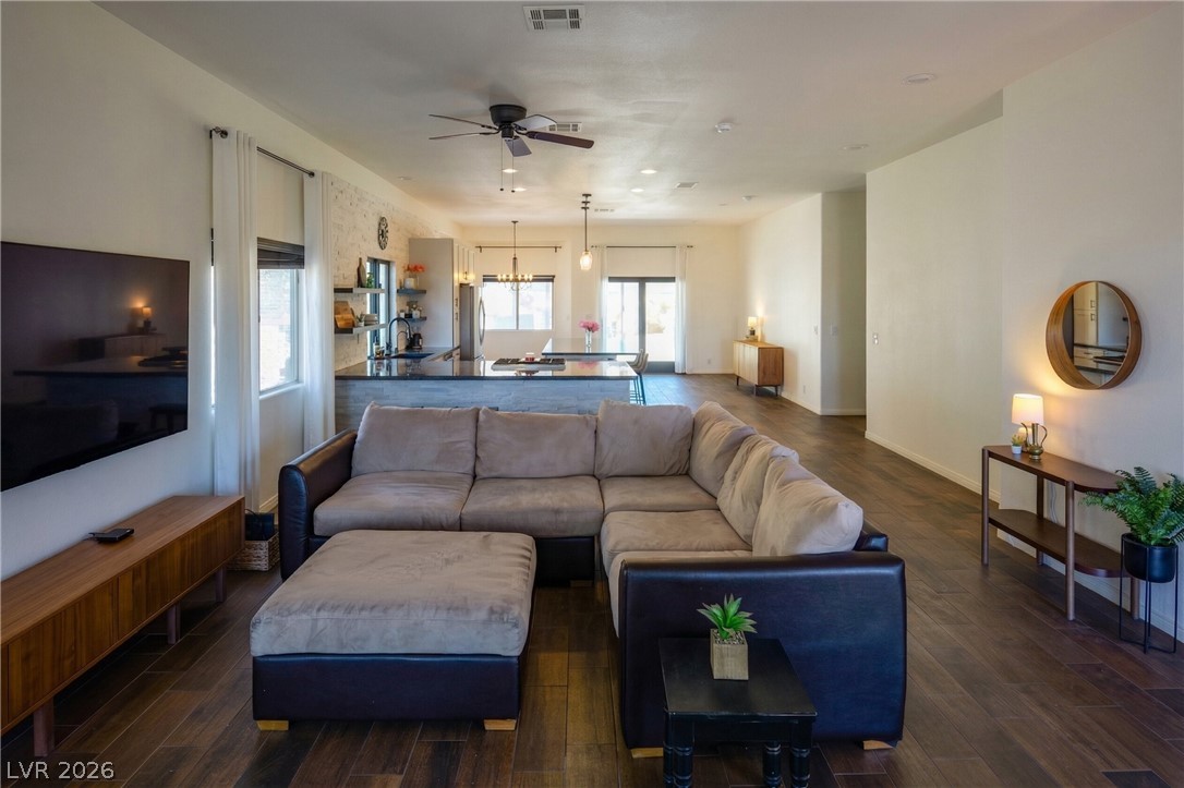 1129 Rubellite Street