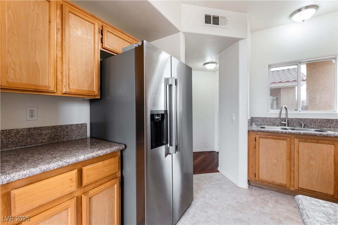 1050 E Cactus Avenue 2088