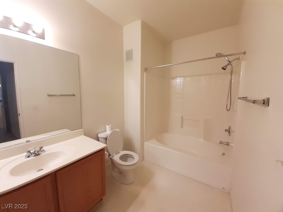 9580 W Reno Avenue #183, Las Vegas, Nevada image 15