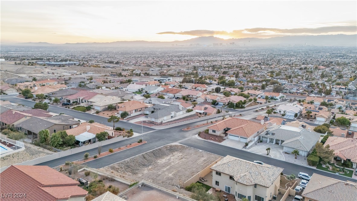 1912 Napoleon Drive, Las Vegas, Nevada image 3