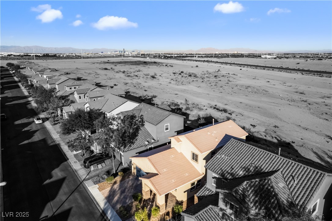 10256 Glacier Pool Street