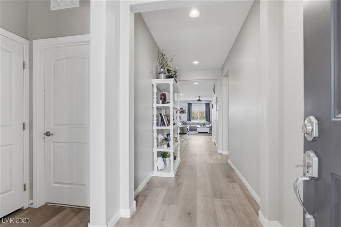 1320 Cattail Falls Street