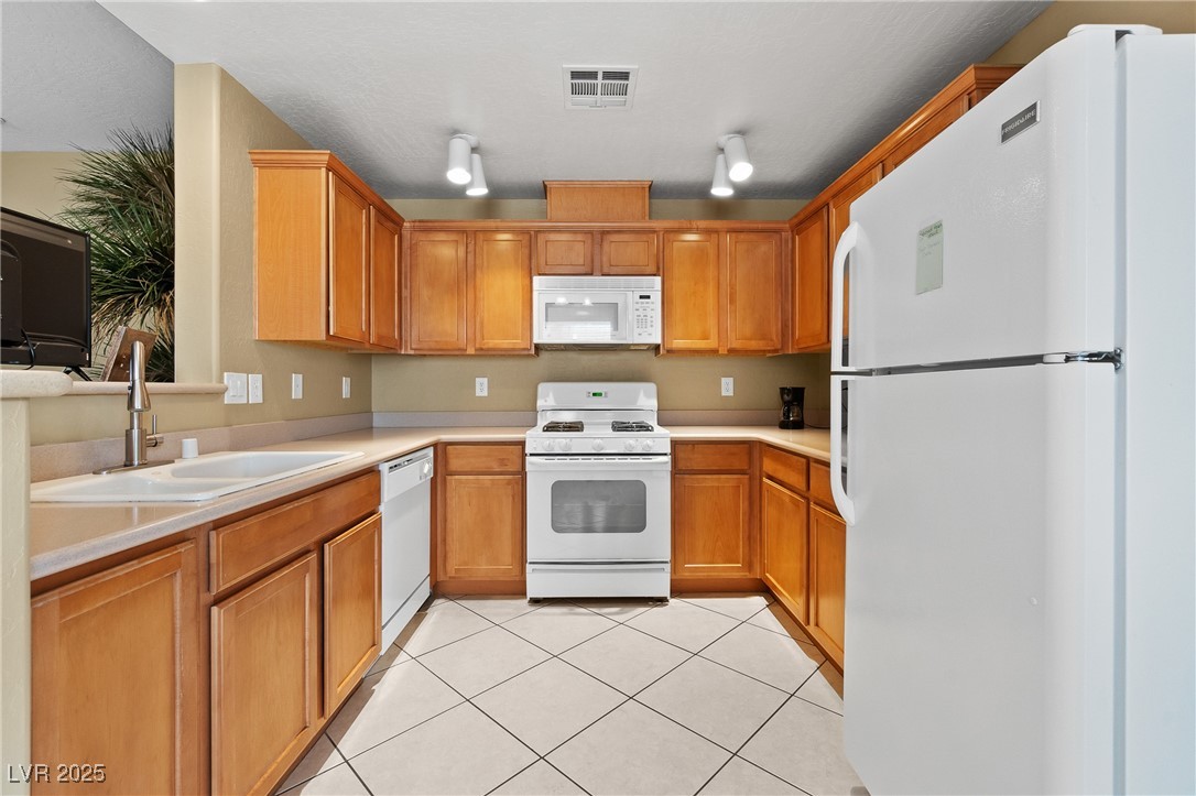 4705 Apulia Drive 103