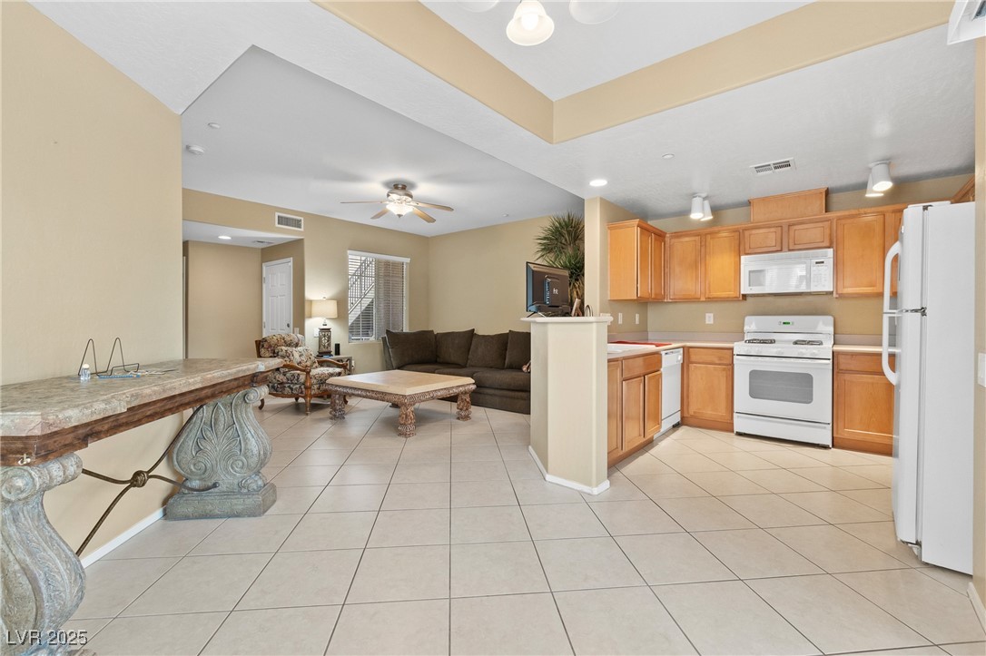 4705 Apulia Drive 103