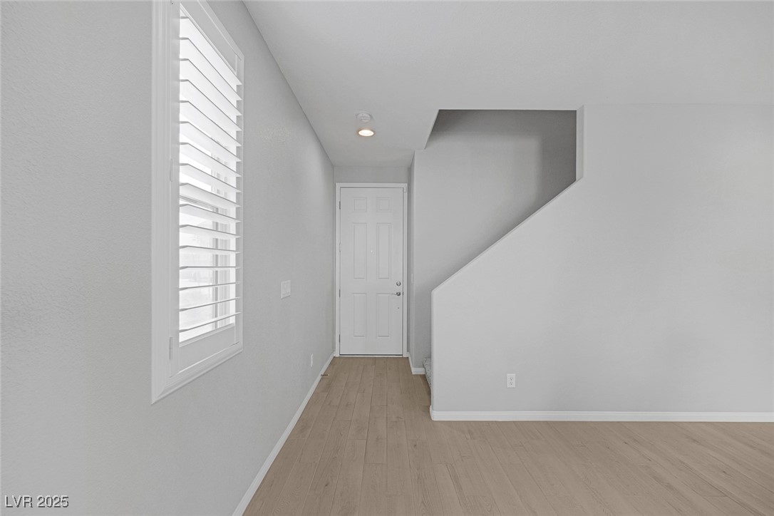 4510 Kali Lyn Street, North Las Vegas, Nevada image 5