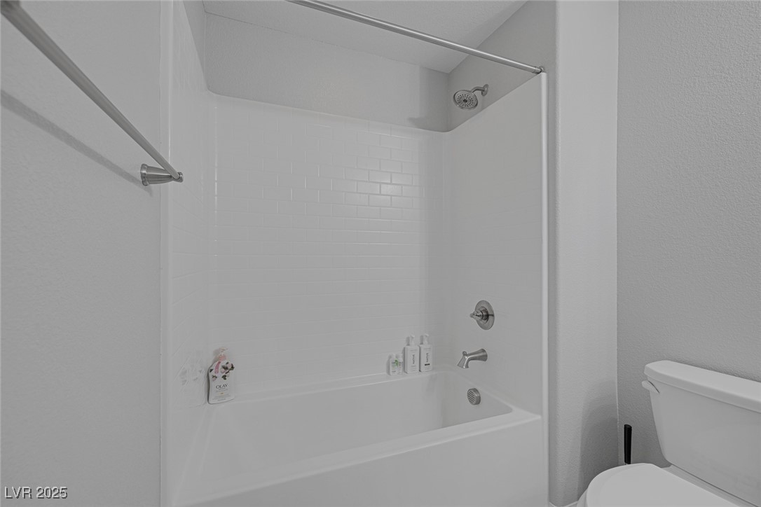 4510 Kali Lyn Street, North Las Vegas, Nevada image 34