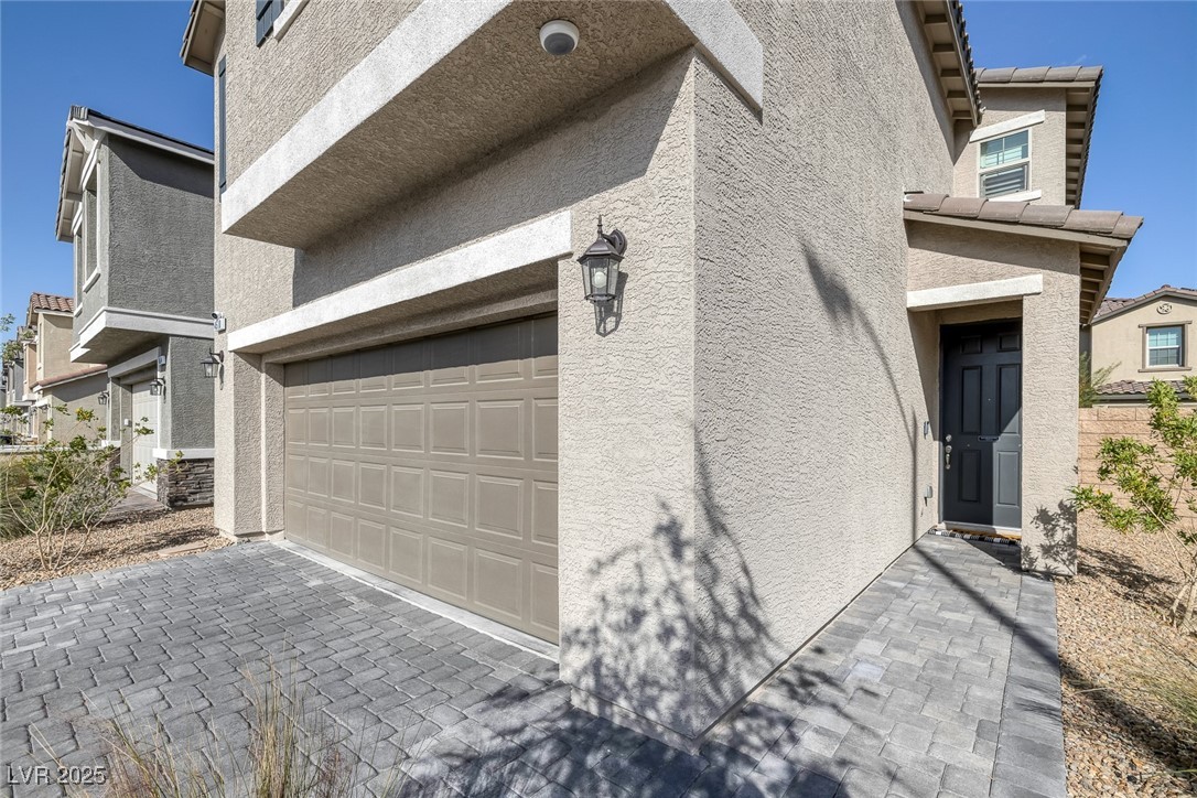 4510 Kali Lyn Street, North Las Vegas, Nevada image 4