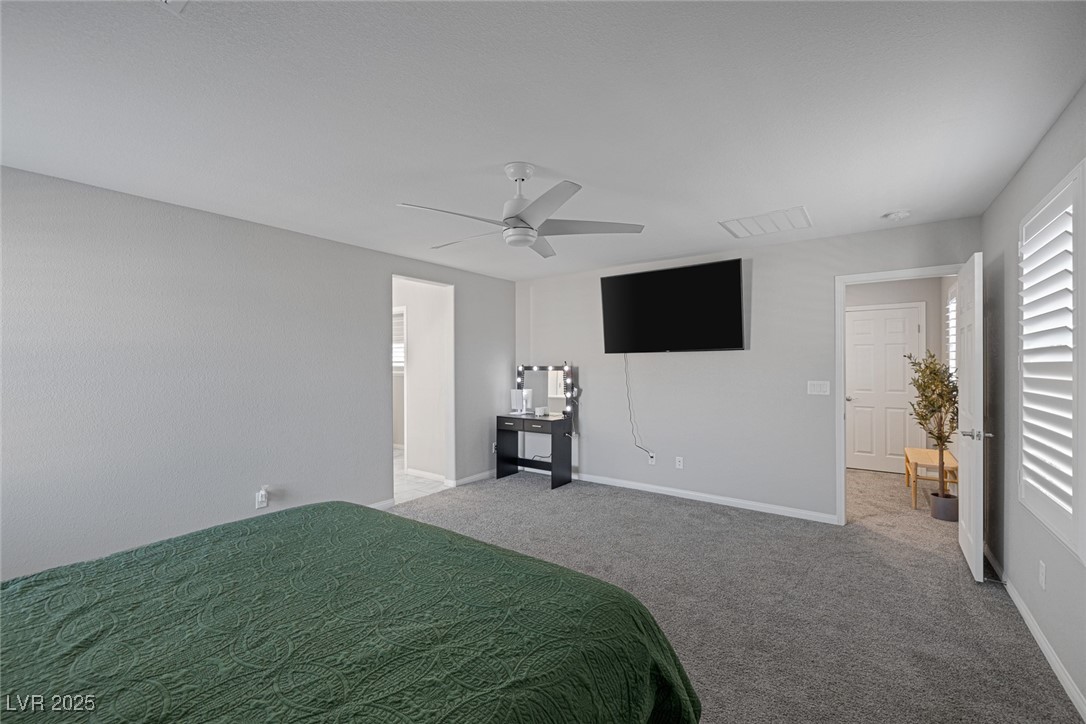 4510 Kali Lyn Street, North Las Vegas, Nevada image 24