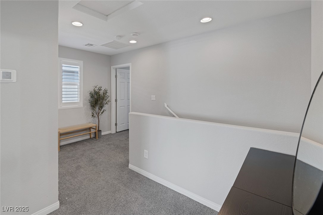 4510 Kali Lyn Street, North Las Vegas, Nevada image 21