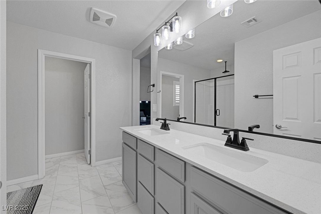 4510 Kali Lyn Street, North Las Vegas, Nevada image 25