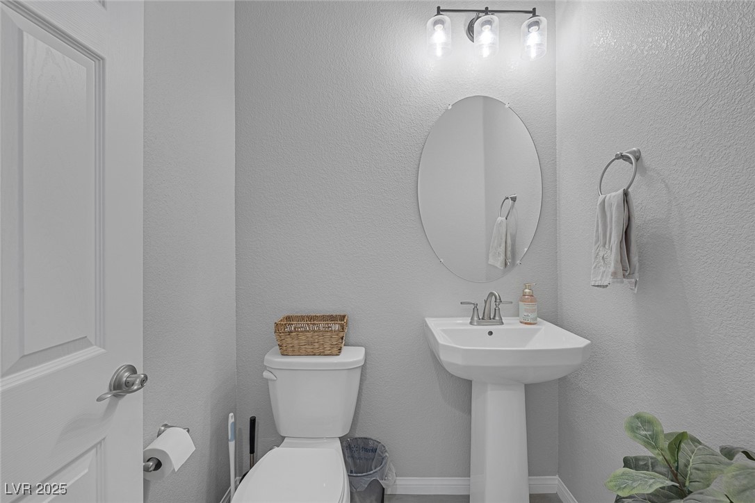 4510 Kali Lyn Street, North Las Vegas, Nevada image 18