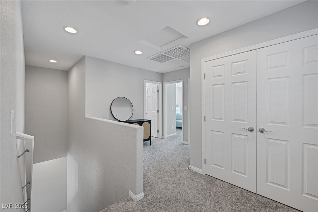4510 Kali Lyn Street, North Las Vegas, Nevada image 19
