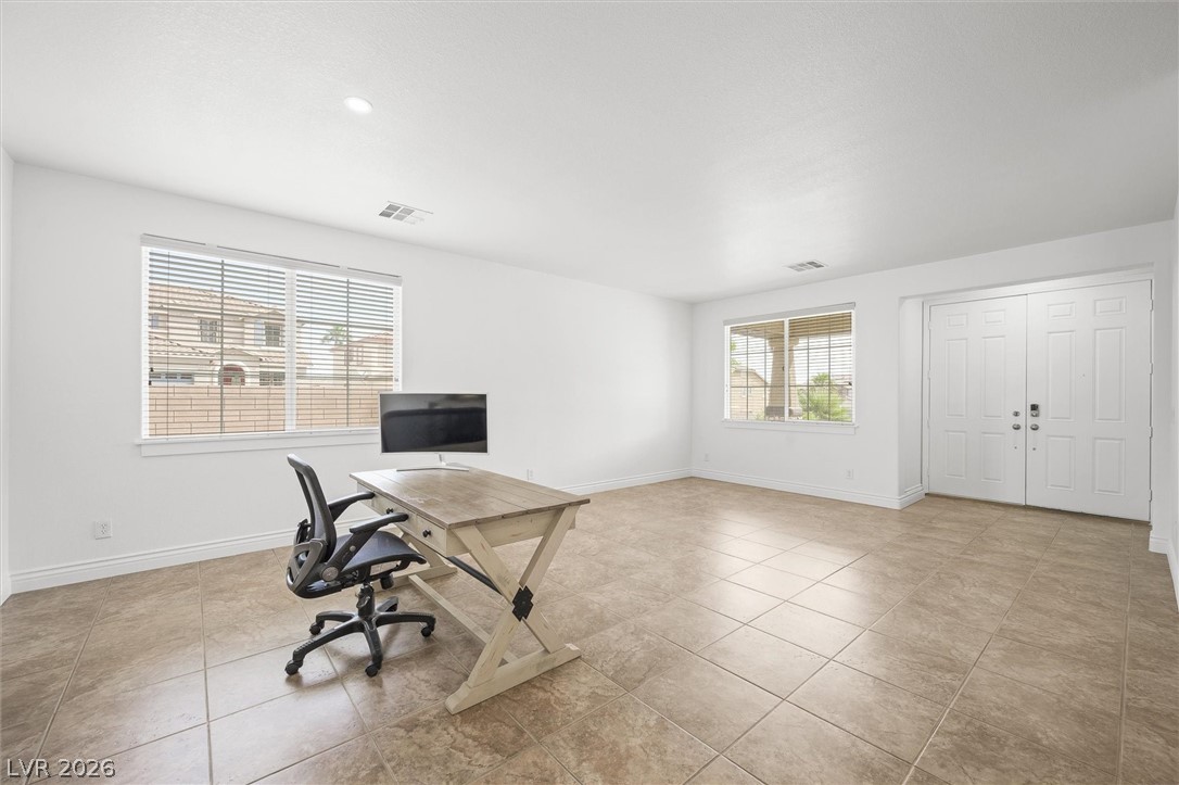 1141 Orphington Court