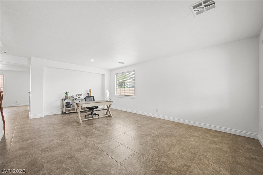 1141 Orphington Court