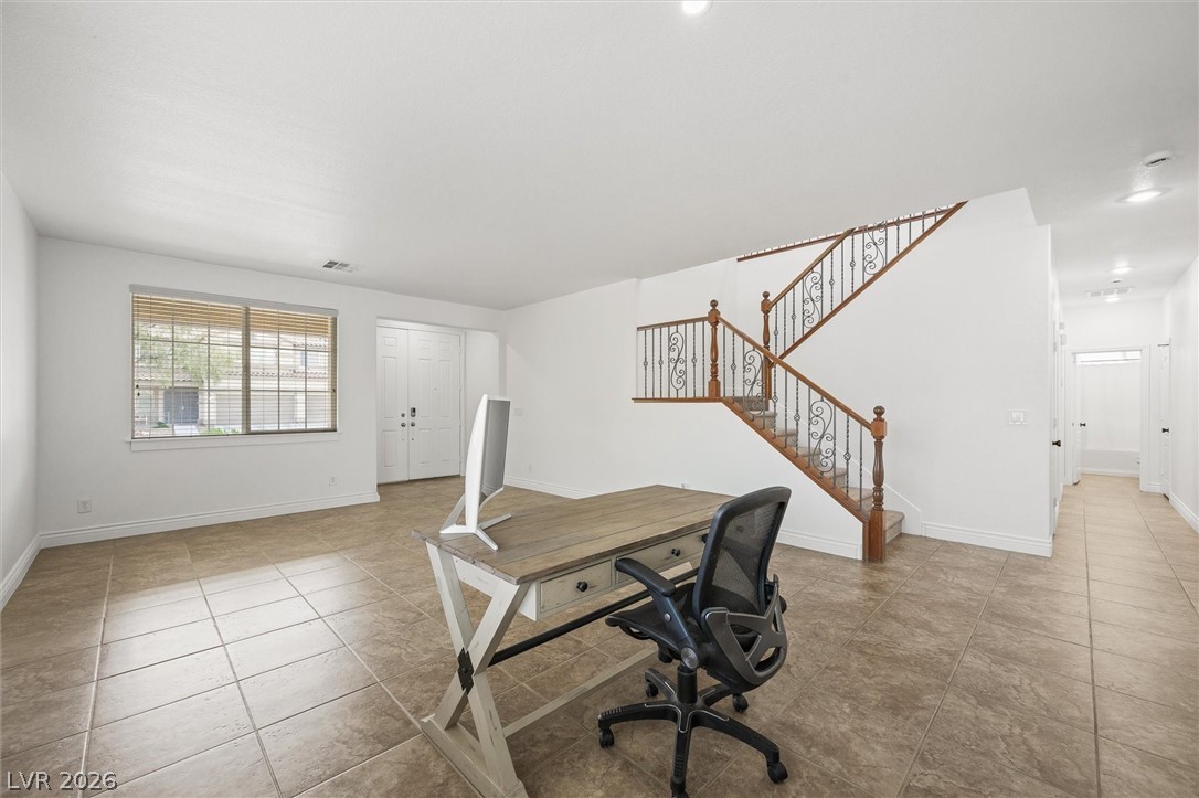 1141 Orphington Court