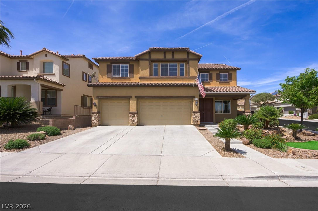 1141 Orphington Court