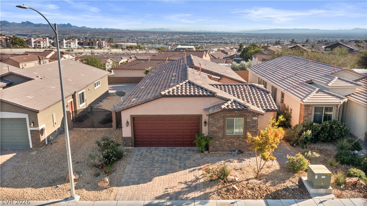 2079 Port Royal Drive