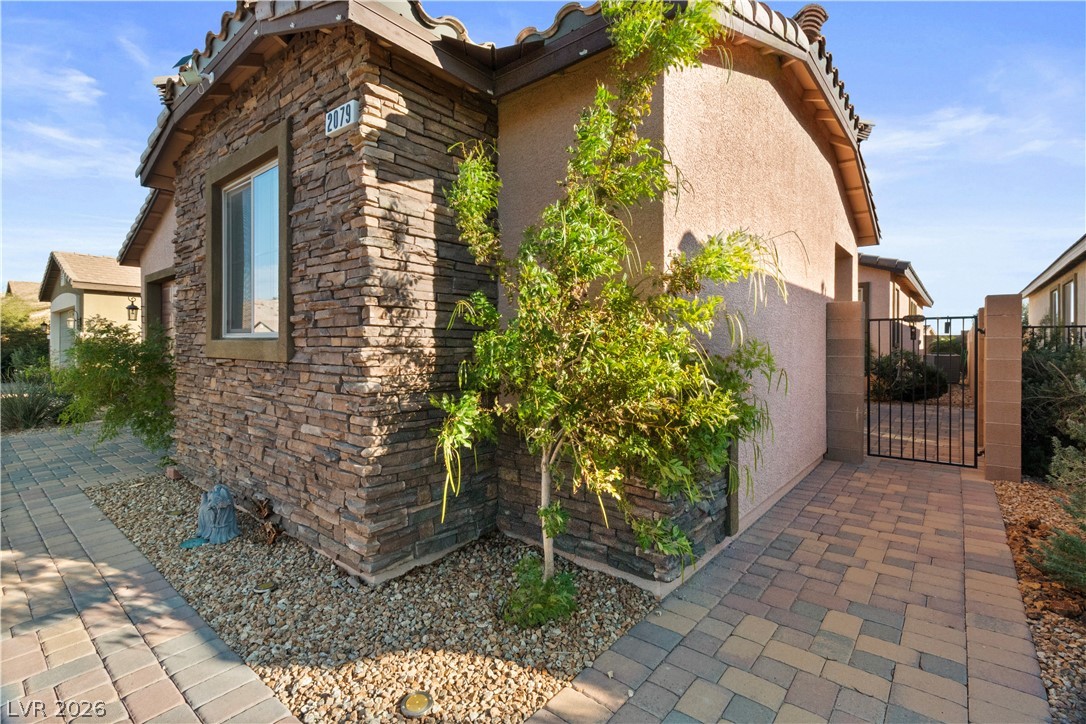 2079 Port Royal Drive