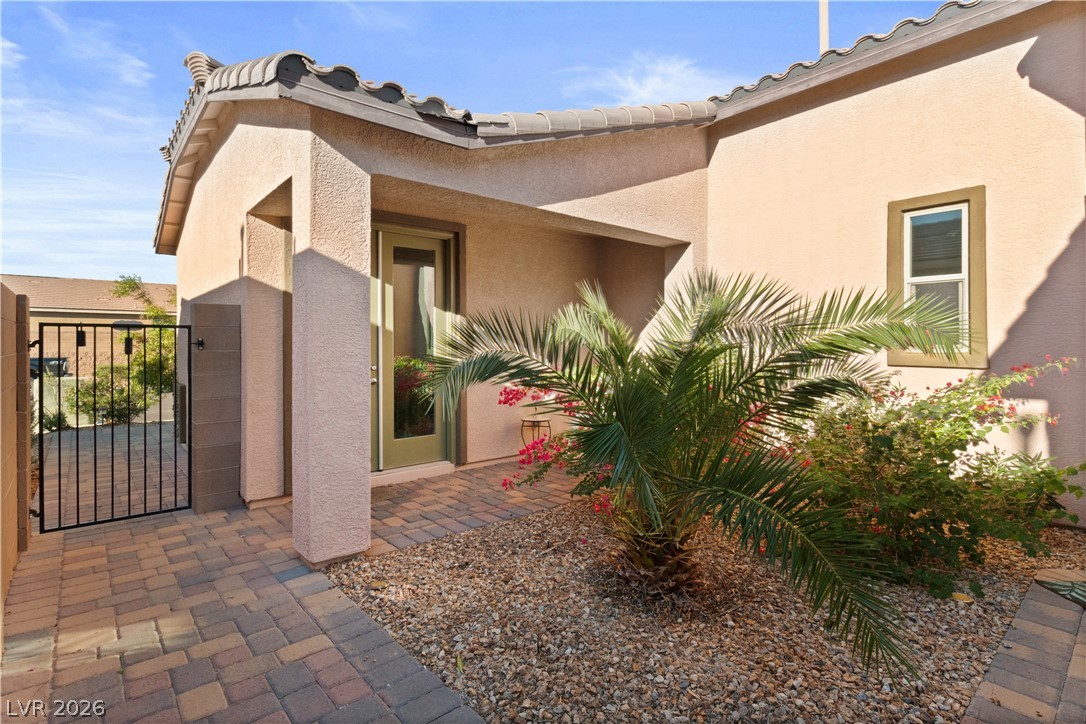 2079 Port Royal Drive